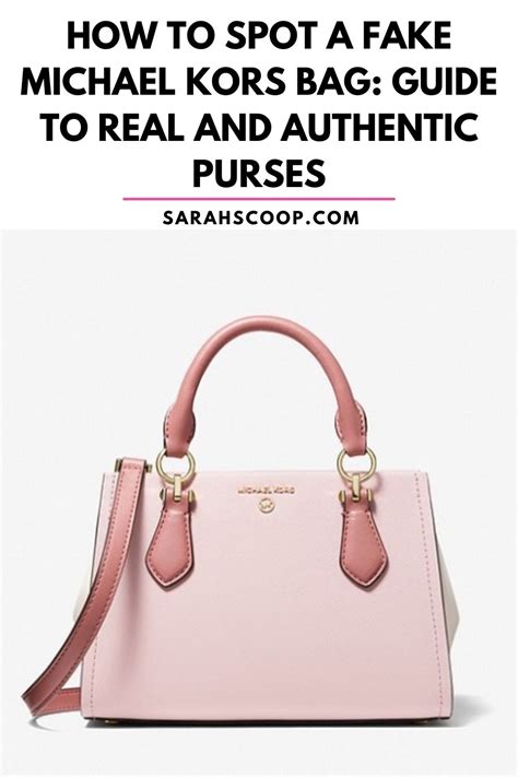 cheap fake michael kors bags|authentic Michael Kors handbags.